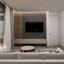 2 bedroom apartment for sale faneromeni larnaca 7733731 thumbnail 10150725