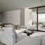 2 bedroom apartment for sale faneromeni larnaca 7733731 thumbnail 10150728