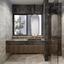 2 bedroom apartment for sale faneromeni larnaca 7733731 thumbnail 10150729