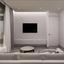 2 bedroom apartment for sale faneromeni larnaca 7733731 thumbnail 10150731