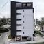2 bedroom apartment for sale faneromeni larnaca 7733731 thumbnail 10150734