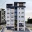 2 bedroom apartment for sale faneromeni larnaca 7733731 thumbnail 10150735