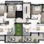 2 bedroom apartment for sale faneromeni larnaca 8399731 thumbnail 16174878