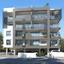 2 bedroom apartment for sale faneromeni larnaca 8399731 thumbnail 16174904