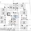 2 bedroom apartment for sale kiti larnaca 8542731 thumbnail 15517751
