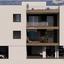 2 bedroom apartment for sale kiti larnaca 8542731 thumbnail 15556673