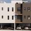 2 bedroom apartment for sale kiti larnaca 8542731 thumbnail 15556674