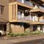 2 bedroom apartment for sale kiti larnaca 8542731 thumbnail 15556675