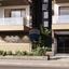 2 bedroom apartment for sale kiti larnaca 8542731 thumbnail 15556676