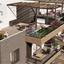 2 bedroom apartment for sale kiti larnaca 8542731 thumbnail 15556677