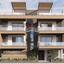 2 bedroom apartment for sale kiti larnaca 8542731 thumbnail 15556678