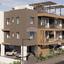 2 bedroom apartment for sale kiti larnaca 8542731 thumbnail 15556679