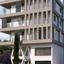 2 bedroom apartment for sale latsia nicosia 8140731 thumbnail 13931188