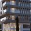 2 bedroom apartment for sale latsia nicosia 8140731 thumbnail 13931193