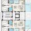 2 bedroom apartment for sale livadia larnacas larnaca 1310731 thumbnail 7651837