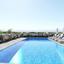 2 bedroom apartment for sale livadia larnacas larnaca 1310731 thumbnail 7651840