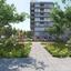 2 bedroom apartment for sale livadia larnacas larnaca 1310731 thumbnail 7651844