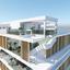2 bedroom apartment for sale livadia larnacas larnaca 1310731 thumbnail 7651846