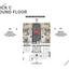 2 bedroom apartment for sale livadia larnacas larnaca 7873731 thumbnail 11394498
