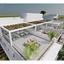 2 bedroom apartment for sale livadia larnacas larnaca 7873731 thumbnail 11394499