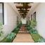 2 bedroom apartment for sale livadia larnacas larnaca 7873731 thumbnail 11394500