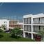 2 bedroom apartment for sale livadia larnacas larnaca 7873731 thumbnail 11394501