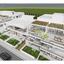 2 bedroom apartment for sale livadia larnacas larnaca 7873731 thumbnail 11394502