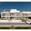 2 bedroom apartment for sale livadia larnacas larnaca 7873731 thumbnail 11394503