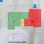 2 bedroom apartment for sale makedonitissa nicosia 8168731 thumbnail 14157093