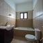 2 bedroom apartment for sale makedonitissa nicosia 8168731 thumbnail 14157099