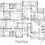 2 bedroom apartment for sale mouttalos paphos paphos 7526731 thumbnail 16538748