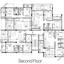 2 bedroom apartment for sale mouttalos paphos paphos 7526731 thumbnail 16538749