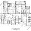 2 bedroom apartment for sale mouttalos paphos paphos 7526731 thumbnail 16538750