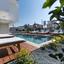 2 bedroom apartment for sale mouttalos paphos paphos 7526731 thumbnail 16538751