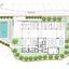 2 bedroom apartment for sale mouttalos paphos paphos 7526731 thumbnail 16538752