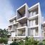 2 bedroom apartment for sale mouttalos paphos paphos 7526731 thumbnail 16538753