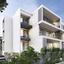 2 bedroom apartment for sale mouttalos paphos paphos 7526731 thumbnail 16538754