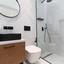 2 bedroom apartment for sale mouttalos paphos paphos 7526731 thumbnail 16538755