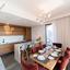 2 bedroom apartment for sale mouttalos paphos paphos 7526731 thumbnail 16538756