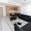 2 bedroom apartment for sale mouttalos paphos paphos 7526731 thumbnail 16538757