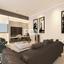 2 bedroom apartment for sale paphos municipality paphos 1817731 thumbnail 6305121