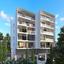 2 bedroom apartment for sale paphos municipality paphos 1817731 thumbnail 6305126