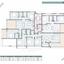 2 bedroom apartment for sale paphos municipality paphos 8345731 thumbnail 14725505