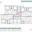 2 bedroom apartment for sale paphos municipality paphos 8345731 thumbnail 14736481