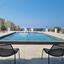 2 bedroom apartment for sale parekklisia limassol 7692731 thumbnail 12391789