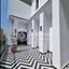 2 bedroom apartment for sale parekklisia limassol 7692731 thumbnail 12391790
