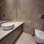 2 bedroom apartment for sale parekklisia limassol 7692731 thumbnail 12391791