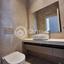 2 bedroom apartment for sale parekklisia limassol 7692731 thumbnail 12391792