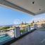2 bedroom apartment for sale parekklisia limassol 7692731 thumbnail 12391793