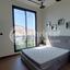2 bedroom apartment for sale parekklisia limassol 7692731 thumbnail 12391794